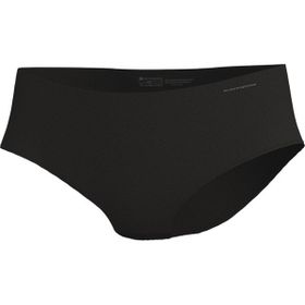 Blackspade 1658 Siyah Normal Bel Düz Kadın Şort