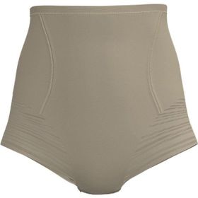 Blackspade 1681 Ten Kadın Külot Korse
