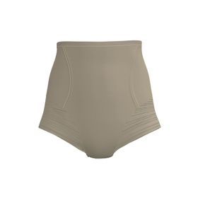 Blackspade 1681 Ten Kadın Külot Korse