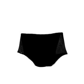 Blackspade 1773 Kadın Slip Külot