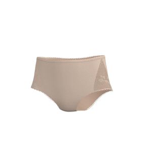 Blackspade 1773 Kadın Slip Külot