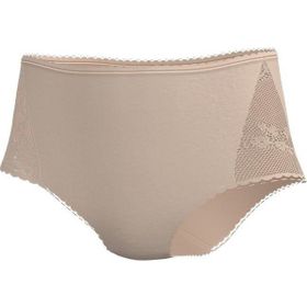 Blackspade 1773 Kadın Slip Külot