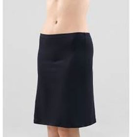 Blackspade 1897 Petticoat Kadın Jüpon