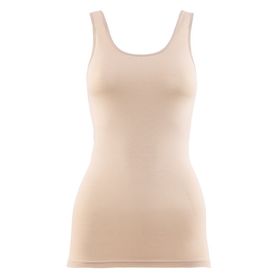 Blackspade 1950 Essential Ten Kadın Atlet