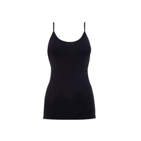 Blackspade 1951 Essential İnce Askılı Kadın Atlet