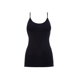 Blackspade 1951 Essential İnce Askılı Kadın Atlet