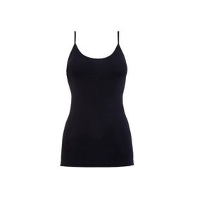 Blackspade 1951 Essential İnce Askılı Kadın Atlet