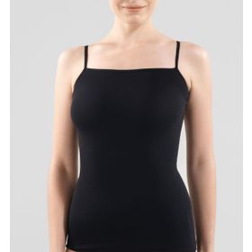 Blackspade 1952 Kadın Spaghetti Singlet