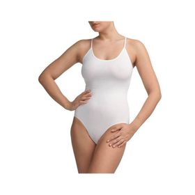 Blackspade 1980 Essential Spaghetti Body
