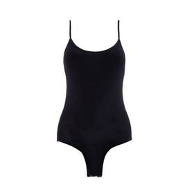 Blackspade 1980 Essential Spaghetti Body