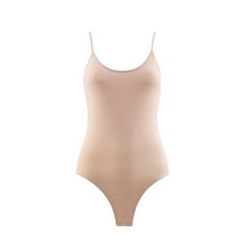 Blackspade 1980 Essential Spaghetti Body