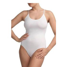 Blackspade 1980 Essential Spaghetti Body