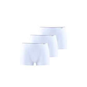 Blackspade 3'lü Çok Renkli Erkek Çocuk Boxer