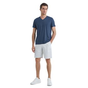Blackspade 40508 Lacivert Erkek T-shirt
