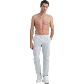 Blackspade 40532 Gri Erkek Eşofman Altı