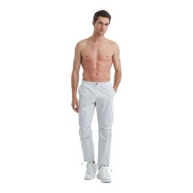 Blackspade 40532 Gri Erkek Eşofman Altı