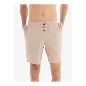 Blackspade 40729 - Kahverengi Erkek Şort