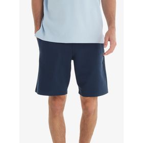 Blackspade 40736 Lacivert Erkek Şort