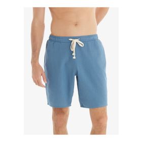 Blackspade 40739 Mavi Erkek Şort