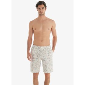 Blackspade 40745 Erkek Şort