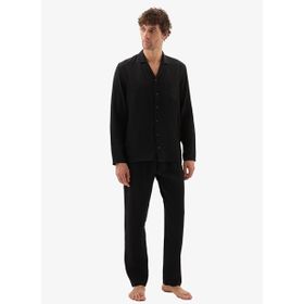Blackspade 40796 Siyah Erkek Pijama Takımı