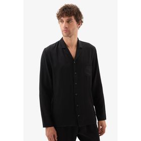 Blackspade 40796 Siyah Erkek Pijama Takımı