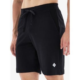 Blackspade 40918 - Siyah Erkek Şort