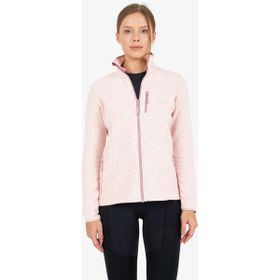 Blackspade 50461 Pembe Kadın Sweatshirt