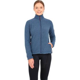 Blackspade 50463 Mavi Kadın Sweatshirt