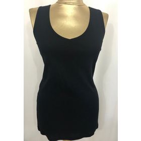 Blackspade 5519 Siyah %100 Pamuk Sporcu Kadın Atlet