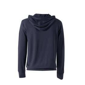 Blackspade 5938 Siyah Kadın Sweatshirt