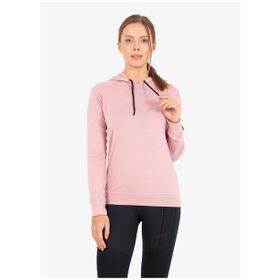 Blackspade 5938 Siyah Kadın Sweatshirt