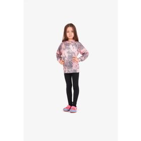Blackspade 5946 Lacivert Çocuk Kapüşonlu Sweatshirt