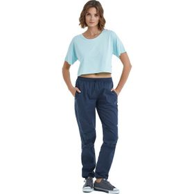 Blackspade 60401 Marin Mavi Eşofman Altı