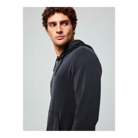 Blackspade 70306 Siyah Erkek Sweatshirt