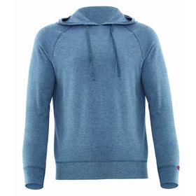 Blackspade 7468 Active Termal Erkek Sweatshirt