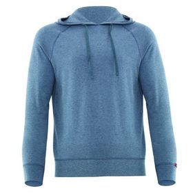 Blackspade 7468 Active Termal Erkek Sweatshirt