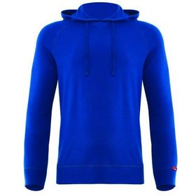 Blackspade 7468 Active Termal Erkek Sweatshirt