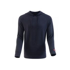 Blackspade 7468 Active Termal Erkek Sweatshirt