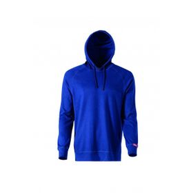Blackspade 7468 Active Termal Erkek Sweatshirt