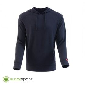 Blackspade 7468 Active Termal Erkek Sweatshirt