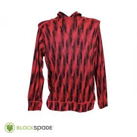 Blackspade 7468 Active Termal Erkek Sweatshirt