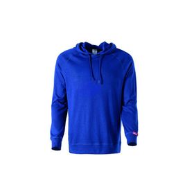 Blackspade 7468 Active Termal Erkek Sweatshirt