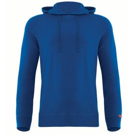 Blackspade 7468 Active Termal Erkek Sweatshirt