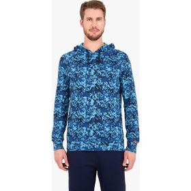 Blackspade 7579 Termal Üst Lacivert Erkek İçlik