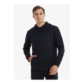 Blackspade 80001 Siyah Erkek Sweatshirt