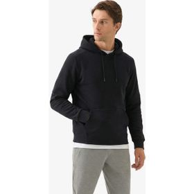 Blackspade 80001 Siyah Erkek Sweatshirt