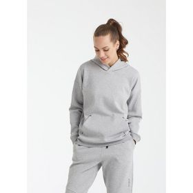 Blackspade 80015 Gri Kadın Sweatshirt