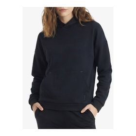 Blackspade 80015 Siyah Kadın Sweatshirt