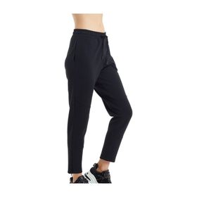 Blackspade 80018 Siyah Kadın Eşofman Altı